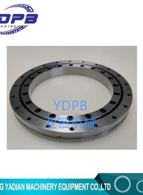 SU控144064RWK交X叉滚子轴承数机床轴承转台轴承回转支撑转盘