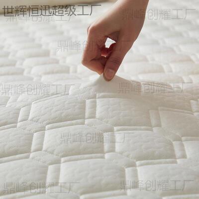 垫1*1床.1*1.2*.3*1.3*1.4*1.6*1.8*1.9*2m家XCN用1榻榻米5软垫