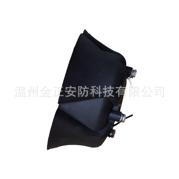 救护车工程车车载电子警报器喇叭10W对耐用QLS大0音量喇叭低音讲