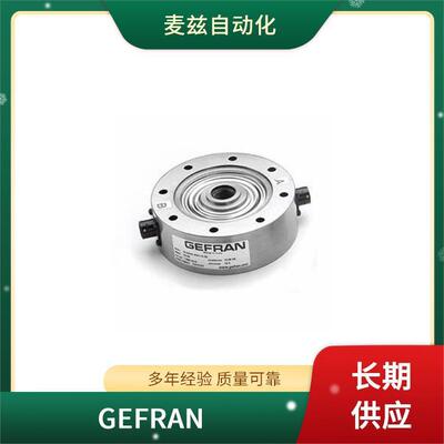 RGAEFAN杰佛伦T4P-2-J-5-A-U02X0X00000000X11功率控制器