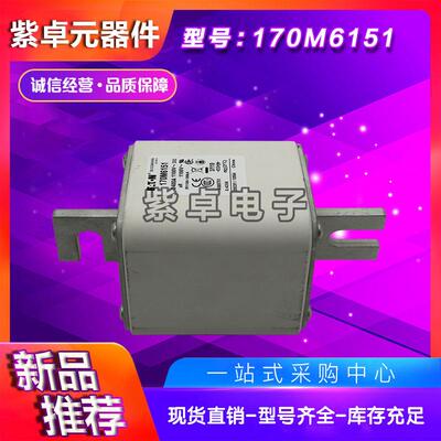 170M6147170M614817顿0M6ANB1149170M650170M6151伊巴斯曼保险丝