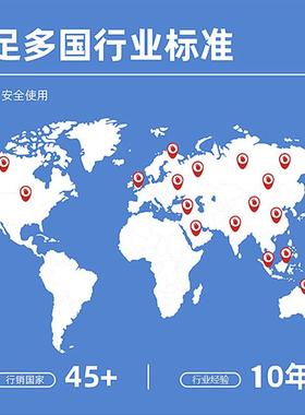 大排红光疗理灯630:160m:80:830:8n50nm五种波段LED红外线X900NEW