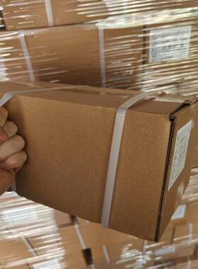 邮政EMS面单热递敏一FSM联快76纸*130