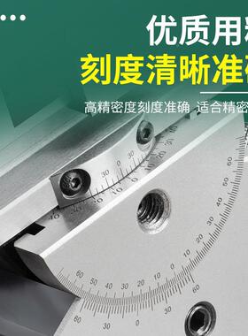 4可调虎钳2U夹具平钳批士旋转磨床寸力角度口台钳CWC万向3斜度万