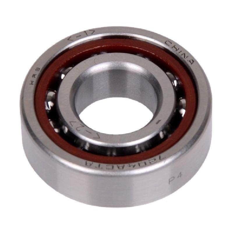 HRB72404934ACTA/mP4C4620KJ哈尔滨接触轴承内径20mm外角径47m