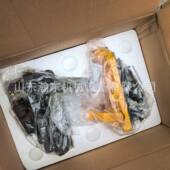 载机SL30变矩装 器DG938 0210J0Y3HLY15LD000032