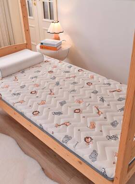 定做榻米床垫60/870/75/F978TTT78/5x195/11榻0/130/140/2000学生