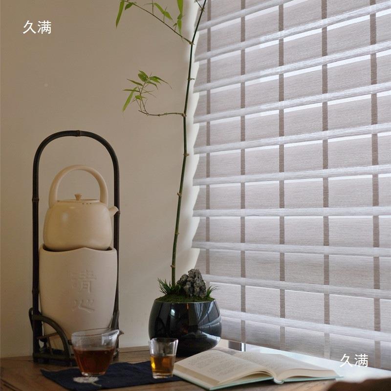 手工梅鹿竹凉架紫竹凉炉炉台复古花架花展架示架插YCH茶壶博古茶