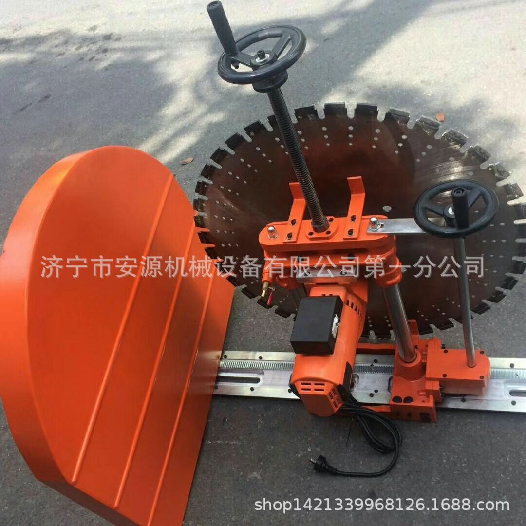 全自动脱卸辊道墙壁钢筋混凝土切