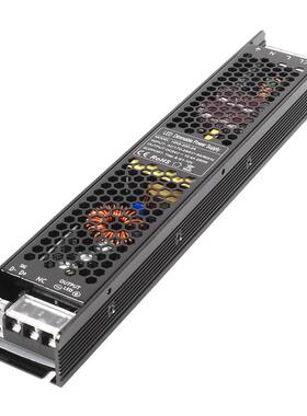 0-EJJ10v调光调色DT8调内W光电源60W100W15020W250W3000W400W室DT