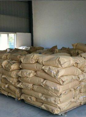 有货醋酸乙钇酸钇9.99%含量2量大从优07801-289YN-3醋酸钇