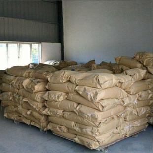 有货醋酸乙钇酸钇9.99%含量2量大从优07801 3醋酸钇 289YN