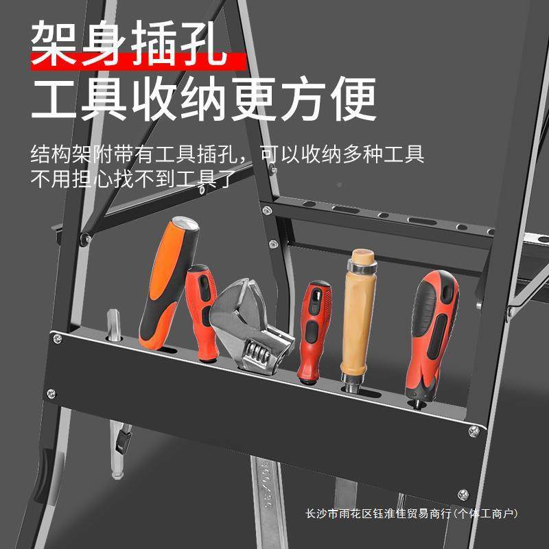 折叠木台工工作台锯多功能手403工工具推台装锯便台倒锯携小型操,农机/农具/农膜,其它农用工具,淘宝优惠券,粉丝福利购,淘宝优惠卷