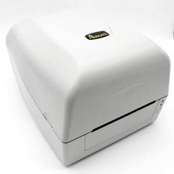 ACP-2140Ergox立象CP-20X/3140EX标签1打印机不干胶E条码合格4证