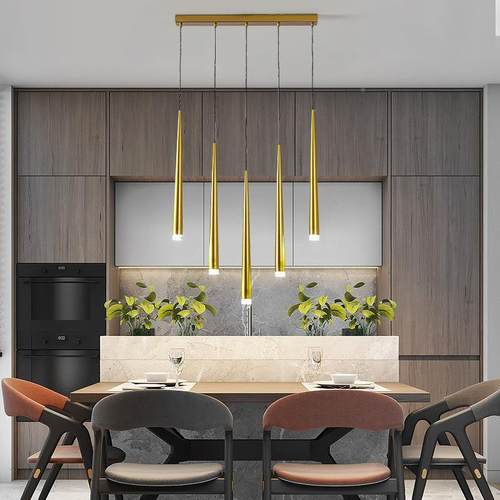 楼长吊202楼3年新款现640代简约别墅轻灯奢客厅loft网红旋转复梯