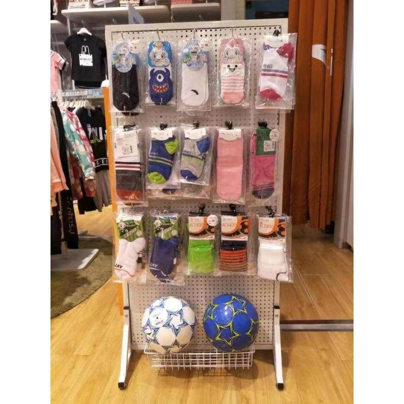 展示道置具落地物架移动收纳挂板架市货架免挂柜收纳洞3pym3wTA洞,收纳整理,书桌收纳置物架,淘宝优惠券,粉丝福利购,淘宝优惠卷