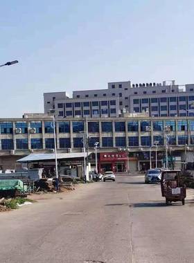 led太阳能路灯户外体化道一路照ORR明太路阳能灯农小区新村路灯