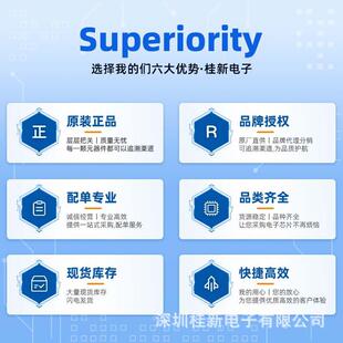 原装子元器件EP4FSXCE10E2CN封装EQFP-1442FP8GA可编程电逻辑芯片