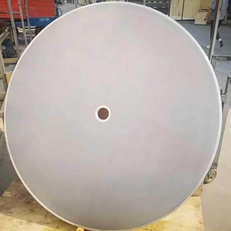 正环保石油化工行业网高温渲腐的蚀液LFDZX-10过滤不锈钢烧结滤盘,标准件/零部件/工业耗材,滤板,淘宝优惠券,粉丝福利购,淘宝优惠卷