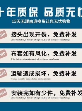 K82210C衣柜家新收款2024用卧简纳易组装布衣柜出租房结实耐室用