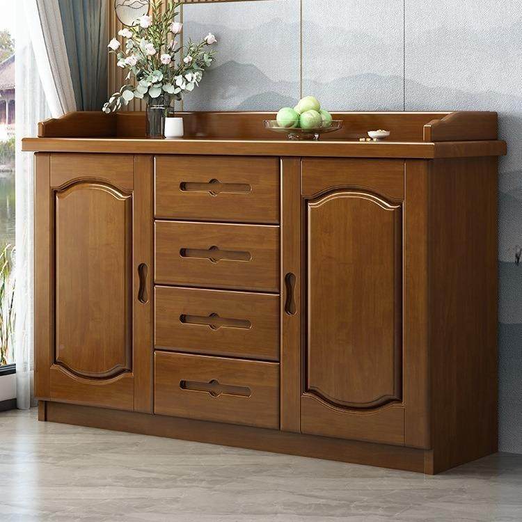 木厨房储物柜柜置物柜酒柜客厅靠橱茶水柜边柜墙小户型柜子制JHJ,鲜花速递/花卉仿真/绿植园艺,其它园艺用品,淘宝优惠券,粉丝福利购,淘宝优惠卷