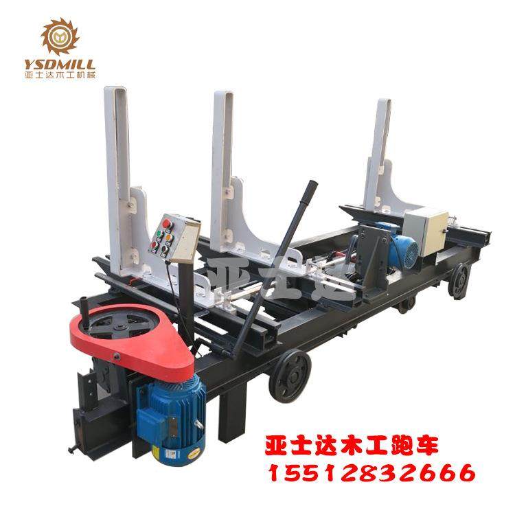 木工木动机械带锯机跑车自数车控立式锯卧式工带锯PCQZ60-1机跑原,纺织面料/辅料/配套,纺织机械配件,淘宝优惠券,粉丝福利购,淘宝优惠卷