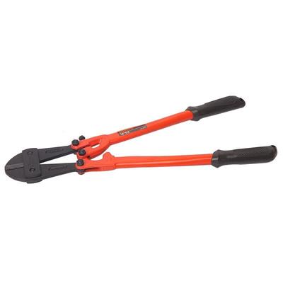 钢盾S06601剪2断钳筋剪剪锁钢丝铁丝大钳钢子线大力720鹰嘴12寸