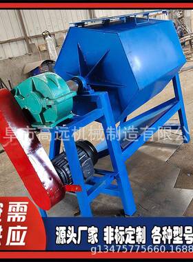 DOZ抽尘金式六角滚抛光机五金去毛刺光饰筒机属件打磨机