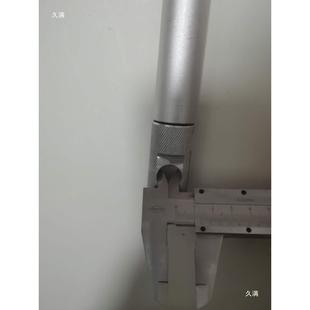 骑序达机举气升机士达四柱举升小缸原509厂配件