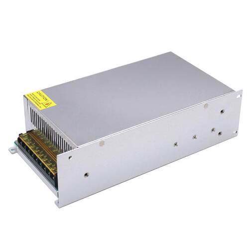 大功率开关电0源21500W12000W100W800570W60W20转12V24V36V48V变