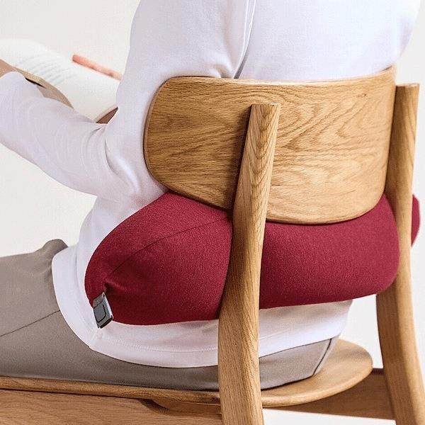 颈F9677999部靠枕枕办午公室睡枕头U型旅行抱枕靠垫猫,居家布艺,午睡枕,淘宝优惠券,粉丝福利购,淘宝优惠卷