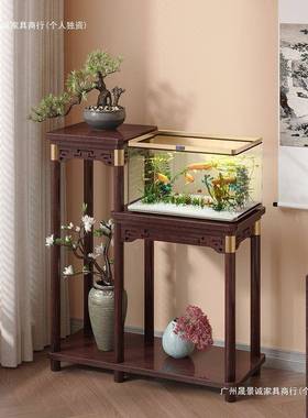 轻小茶几VCX客厅卧室茶几家用移动边小桌子奢沙发几边柜极几窄茶