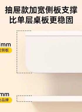 儿童童学习桌椅套装6-12字岁儿书桌椅学习桌儿作82042业桌儿童童