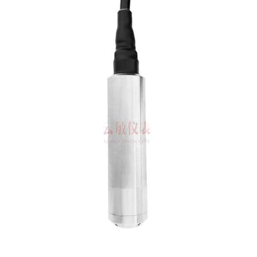 MT液200Y一体化送投0入GPD式位变器