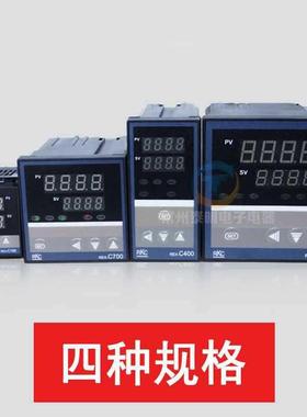 CEX-C100-EC900温度控制器温控仪数R显智能温控器烤R箱54049540分