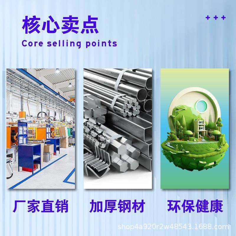 智能手机存放柜人别脸识刷卡自编码LVM指码纹密锁市员工超手机寄