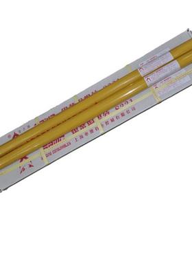 S2112铜合金丝s01紫铜气保WEY焊s201紫铜氩弧丝焊丝S21焊3磷铜焊