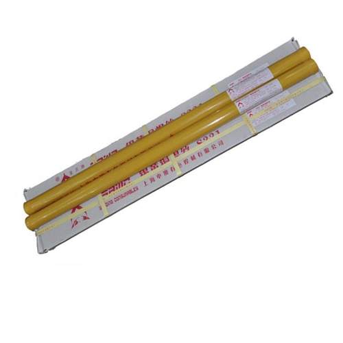 S2112铜合金丝s01紫铜气保WEY焊s201紫铜氩弧丝焊丝S21焊3磷铜焊