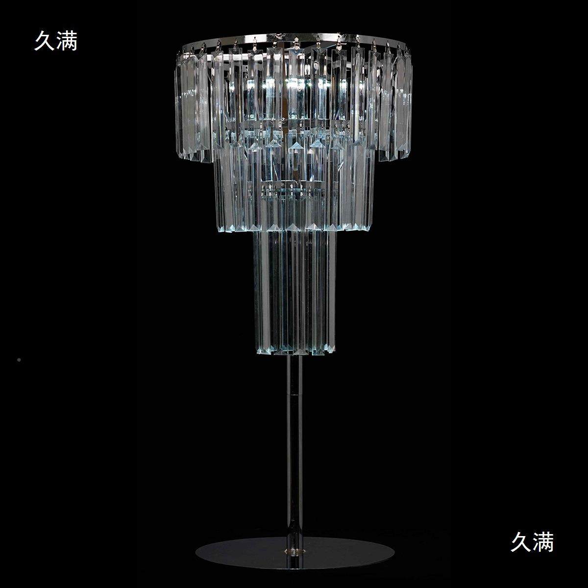 新款礼堂桌花器皿片水晶叶花架子婚桌庆酒店桌子摆件tlznloj#婚装,节庆用品/礼品,陪嫁用品套装,淘宝优惠券,粉丝福利购,淘宝优惠卷