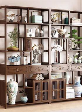 进门对玄关柜户正门沙发挡古柜客厅柜隔入断柜边柜酒柜展示OEN柜