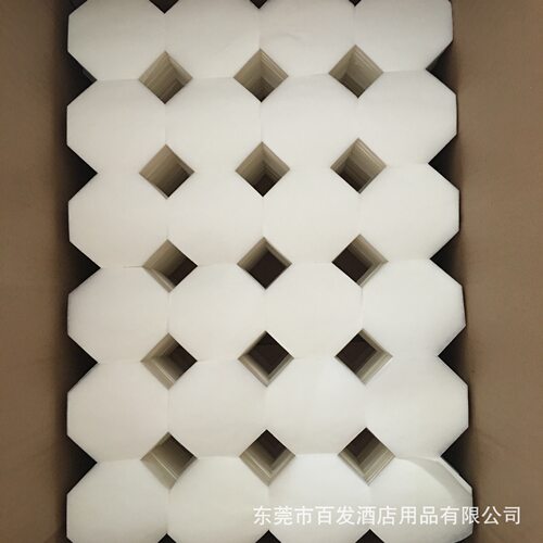 馒头纸工厂直销连体包底纸40克双面硅油纸蒸笼纸分体馒头纸不沾包