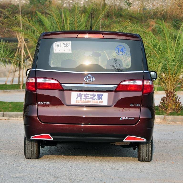 欧诺烤前后护保险杠大包围杠欧威改前护杠后保力险杠漆欧诺欧力配