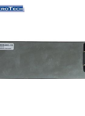 6.86寸T8FTLCD长条高液晶显示屏480*UIF120MIPI全视角500清亮度