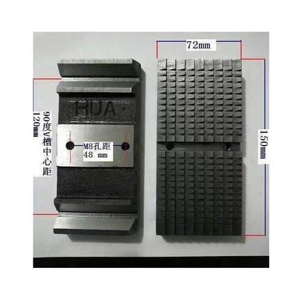 输送块木不限单片锯输送块条单片1锯链块1链53/54上锯输送工块