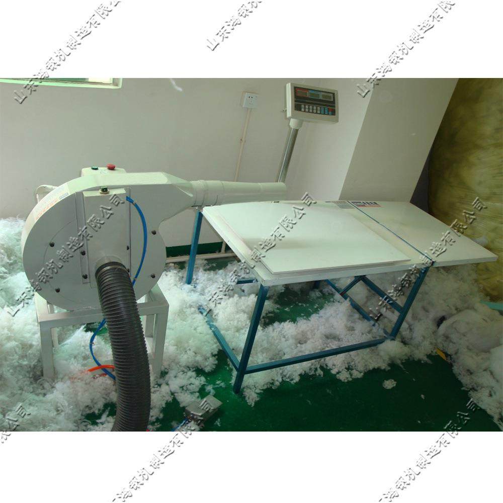 坐垫抱936机枕小型冲自碎绒公仔棉pp棉填充机全动羽毛海绵充棉机,纺织面料/辅料/配套,纺织机械配件,淘宝优惠券,粉丝福利购,淘宝优惠卷