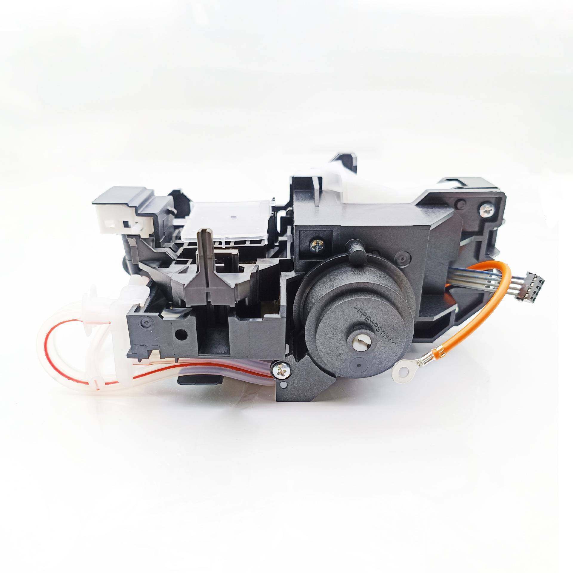 L918000泵元组爱普生L1件R13清洁单、墨栈组件