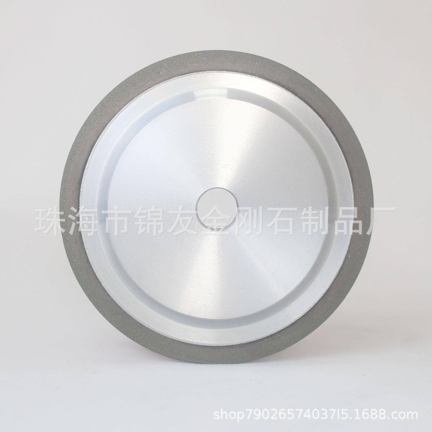 树脂砂金刚切割片砂轮5721.石5mAm切割片141轮片