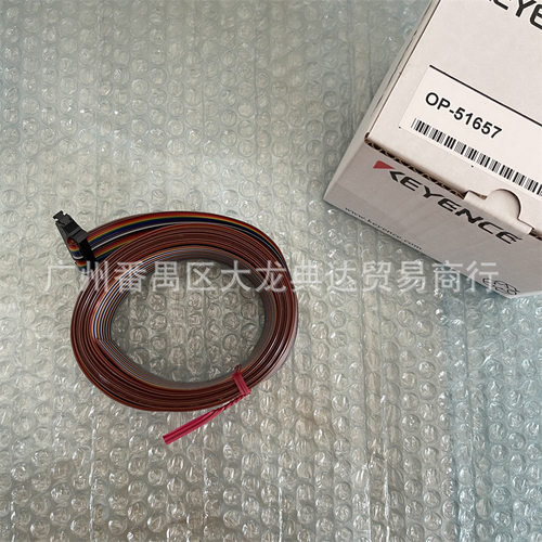 OP-51657 基恩士 OP-26486 OP-66844 OP-87055 OP-87262 OP-87601