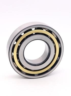 哈尔滨质保2年40AC72TB30TAC62BDBP4机床主248轴丝杠角接触轴承