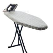 板钢网衣板家用熨STB 070立式 熨衣烫板烫折叠烫衣板